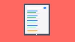 Cómo mejorar el posicionamiento SEO en Shopify